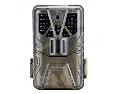 Фотопастка Suntek HC-910A