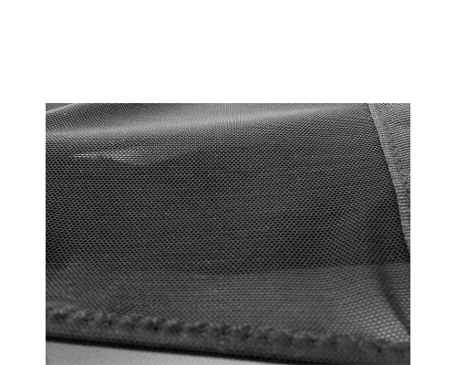 Бандаж поясничный AOLIKES HY-7981 Black L