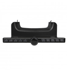 Кнопки управления экраном Тесла XL-TSL-AJ model 3/Y 2017-2023