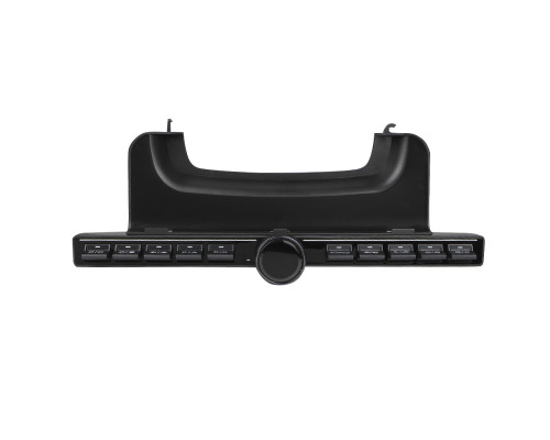 Кнопки управления экраном Тесла XL-TSL-AJ model 3/Y 2017-2023