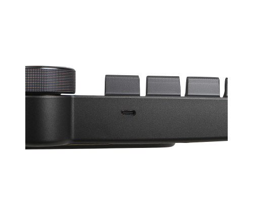 Кнопки управления экраном Тесла XL-TSL-AJ model 3/Y 2017-2023