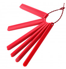 Логопедический инструмент TalkTools для тренировки мышц рта