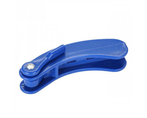 Вспомогательное приспособление для людей больных ревматизмом Disable key turner (28768)