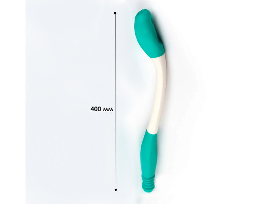 Приспособление для личной гигиены туалета Comfort Wipe