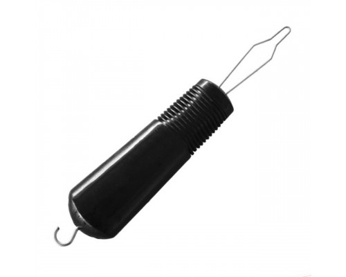 Приспособление для застегивания пуговиц и молний для людей с ограниченными возможностями