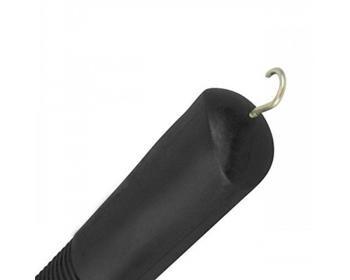 Приспособление для застегивания пуговиц и молний для людей с ограниченными возможностями