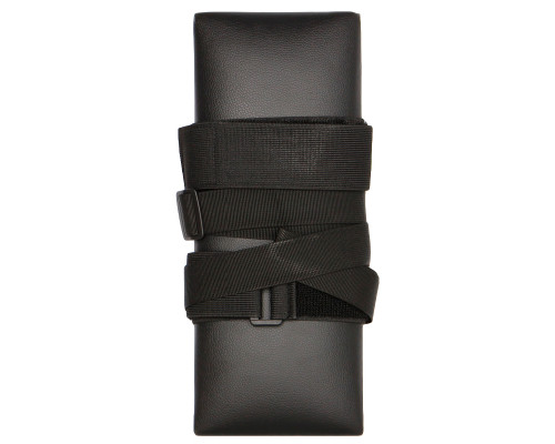 Тренажер для реабилитации нижней конечности сгибание растяжка ноги