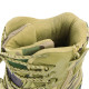 Ботинки тактические C005/666 Camouflage CP 41