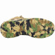 Ботинки тактические C005/666 Camouflage CP 41