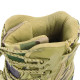 Ботинки тактические C005/666 Camouflage CP 43