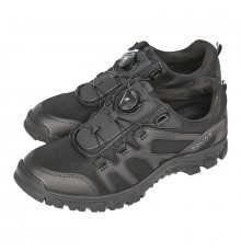 Кроссовки мужские Han-Wild H511-83A Black 40