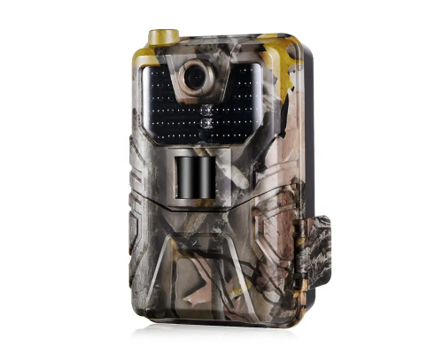 WiFi фотопастка WiFi900Pro 30Mp, Bluetooth