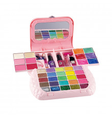 Набор детской декоративной косметики LADUMU XLX-882 Сумка через плечо