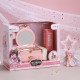 Набор детской декоративной косметики LADUMU XLX-888 Туалетний столик