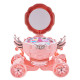 Набор детской декоративной косметики S1688-051 "Карета" 003