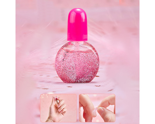 Набор детской декоративной косметики S1688-051 "Карета" 003