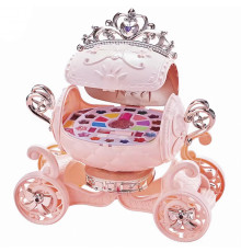 Набор детской декоративной косметики S1688-051 "Карета" 005
