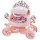 Набор детской декоративной косметики S1688-051 "Карета" 005