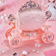 Набор детской декоративной косметики S1688-051 "Карета" 005