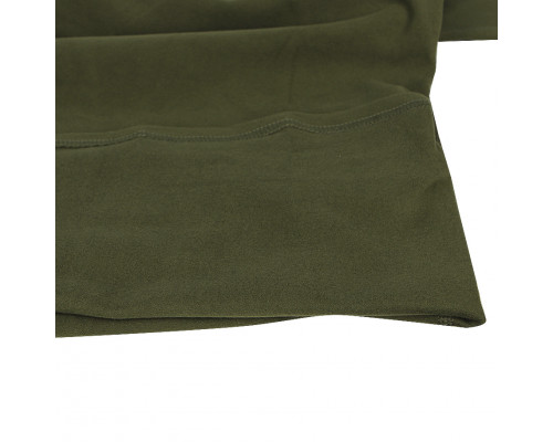 Термобелье мужское A157 XL Green