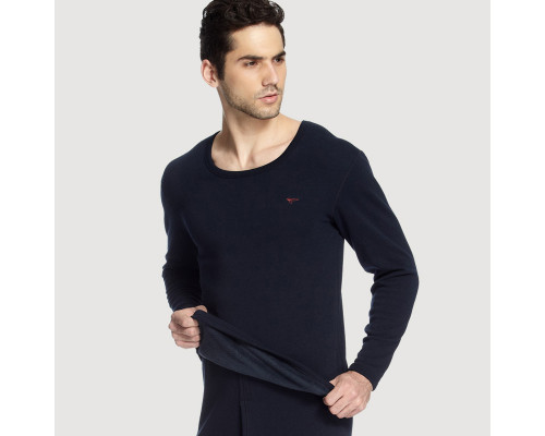 Термобелье мужское Septwolves 08036 Blue M