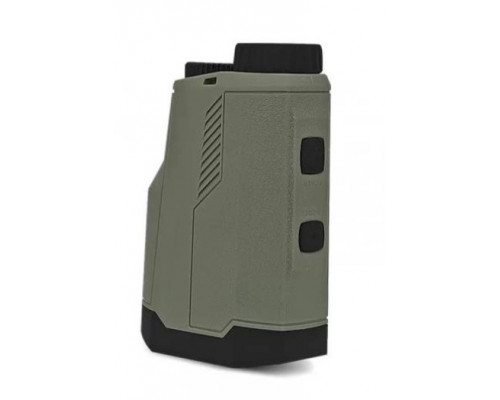 Професійний лазерний дальномер Artbull LS-1000 з вимірюванням кута та дальністю до 1000 метрів