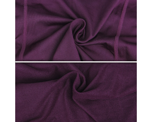 Термобелье женское XINTOWN NYXT19JBYD Red XL