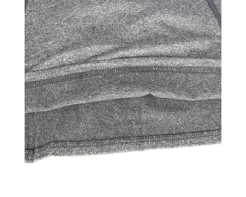 Термобелье мужское XINTOWN NYXT19JBYD-1 Gray 2XL