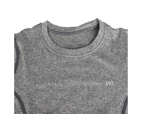 Термобелье мужское XINTOWN NYXT19JBYD-1 Gray S