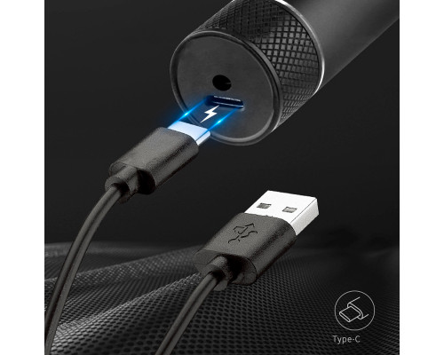 Машинка для стрижки волос Kemei KM-1943