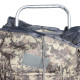 Рюкзак тактический AOKALI Outdoor A21 65L Camouflage ACU
