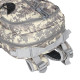 Рюкзак тактический AOKALI Outdoor A57 36-55L Camouflage ACU