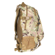 Рюкзак тактический AOKALI Outdoor A57 36-55L Camouflage CP