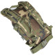 Рюкзак тактический AOKALI Outdoor B10 20L Camouflage Green