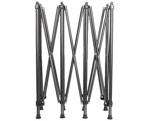 Стол складной S5436 214*70*70 см