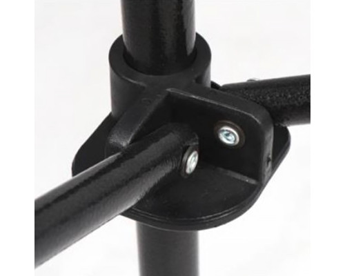 Стол складной S5436 214*70*70 см