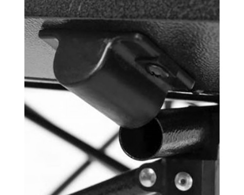 Стол складной S5436 214*70*70 см