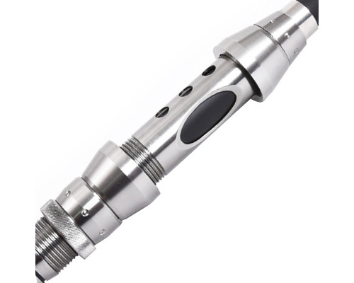 Удочка телескопическая LEO 27593 2,1 м