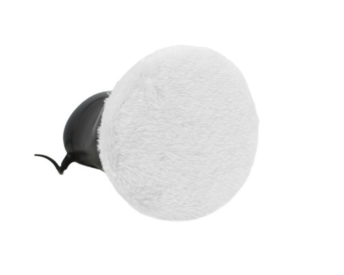 Полировальная машинка для авто Car Waxing Polishing Machine Black