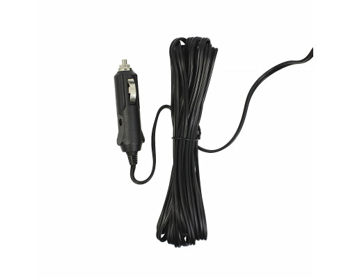 Полировальная машинка для авто Car Waxing Polishing Machine Black