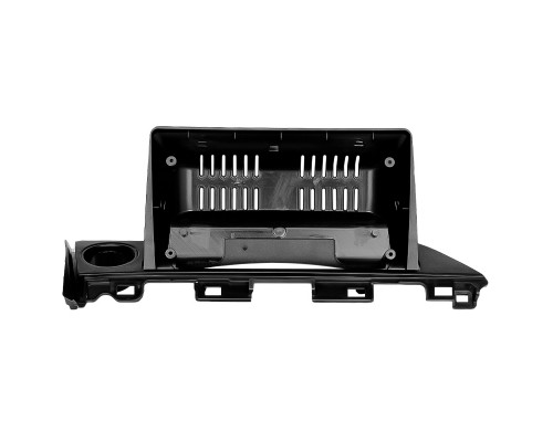 Переходная рамка Mazda 6 2015-2018 (7405) 9"