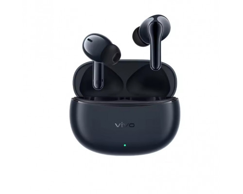 Навушники VIVO TWS 3i 45H blue