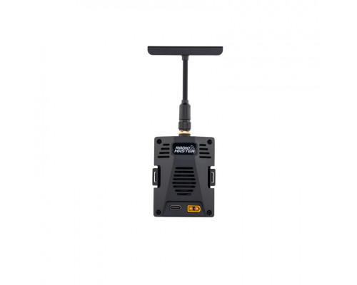 Передавач RadioMaster Ranger Micro 2.4G 1W (HP0157.0034)