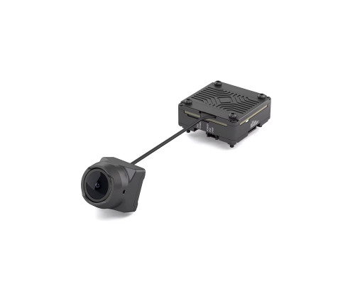 Цифрова відеосистема Caddx Farsight