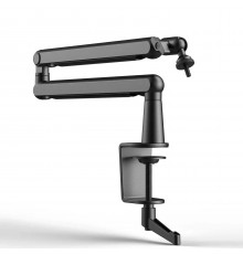 Стійка-пантограф для мікрофону Fifine BM88 black