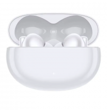 Навушники Honor Wingcloud X5s Pro white