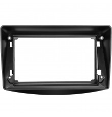 Переходная рамка Mitsubishi Grandis 2003-2011 Manual AC (7067) 9"