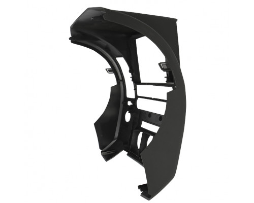 Переходная рамка Nissan Pathfinder Navara (D40) 2004-2014 (1137) 9"