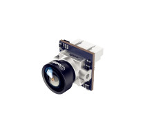 Камера Caddx Ant Nano 16:9 silver