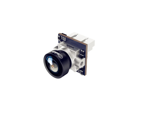 Камера Caddx Ant Nano 16:9 silver